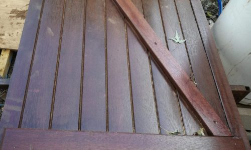 IMG-20250121-WA0030